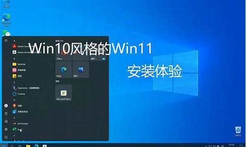 <b>win10传奇私服登陆器没字(传奇登录器客户端配置文件)</b>