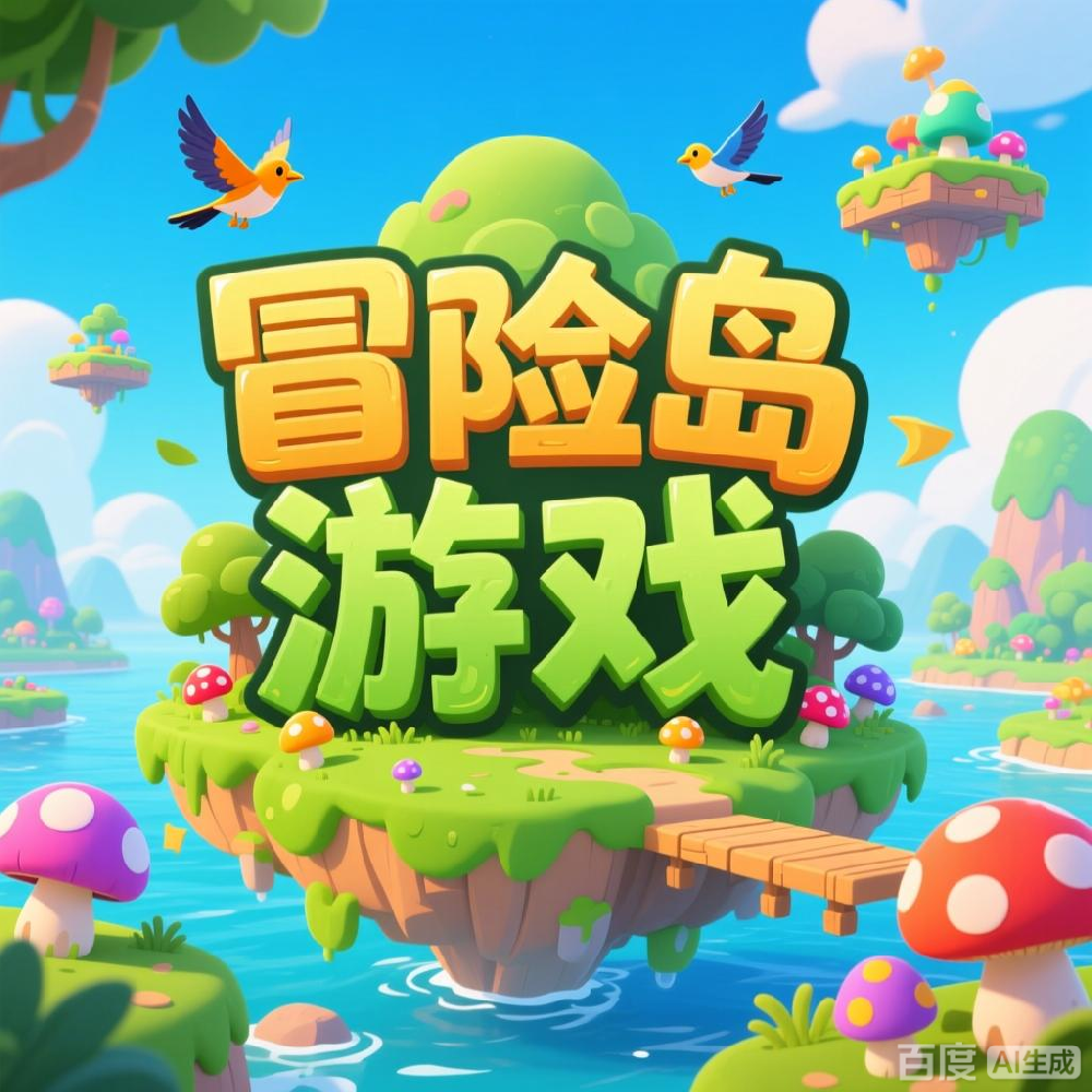 冒险岛发布网 冒险岛发布网